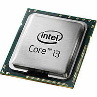 Процесор Intel Core i3-2100 (LGA 1155/ s1155) Б/В