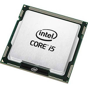 Intel i5 shop 1155