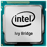 Процесор Intel Core i5-3340 (LGA 1155/ s1155) Б/В, фото 2