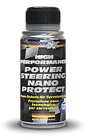 Присадка в ГУР BLUECHEM POWER STEERING NANO PROTECT