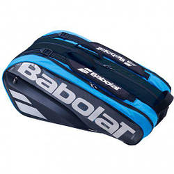 Чохол для тенісних ракеток Babolat RH X9 PURE DRIVE VS