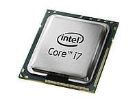 Процессор Intel Core i7-2600K (LGA 1155/ s1155) Б/У