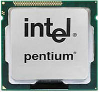 Процессор Intel Pentium G620 (LGA 1155/ s1155) Б/У