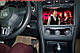 Андроїд Магнітола Volkswagen Golf 6 2008-2016 4core Base Android 13, Platform JAC, фото 3