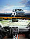 Андроїд Магнітола Volkswagen Golf 6 2008-2016 4core Base Android 13, Platform JAC, фото 11