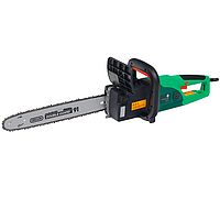 Електропила Craft-tec EKS-2000