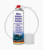 Очисник кондиціонера пінний Autoprofiline AIR CONDITION FOAM CLEANER