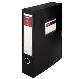 Архівні бокси та короба