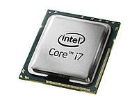 Процессор Intel Core i7-4790K (LGA 1150/ s1150) Б/У