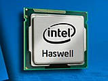 Процесор Intel Pentium G3240 (LGA 1150/ s1150) Б/В, фото 2