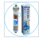 AIFIR-200 Лінійний біокерамічний картридж для іонізації води, фото 2