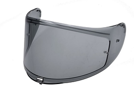 Візор (Скло) для шоломів LS2 FF323 (тонований)