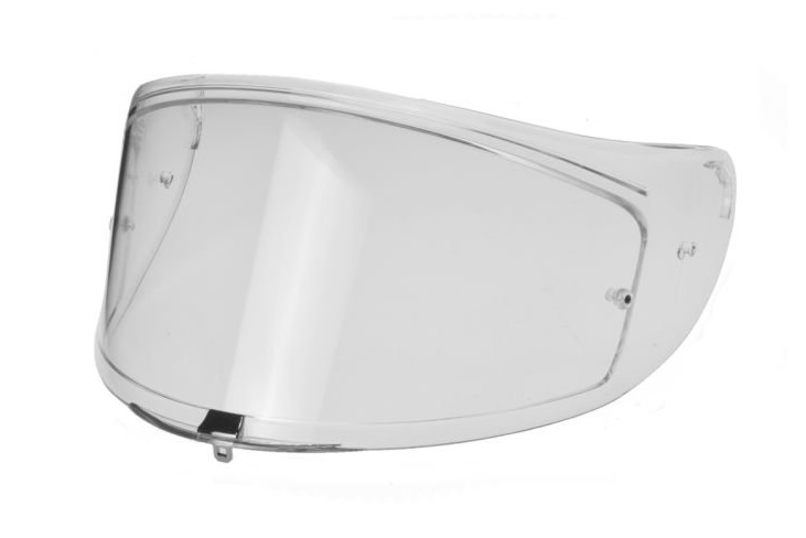 Візор (Скло) для шоломів LS2 FF323 (прозорий), фото 1