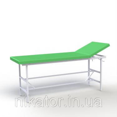 Канапа діагностична