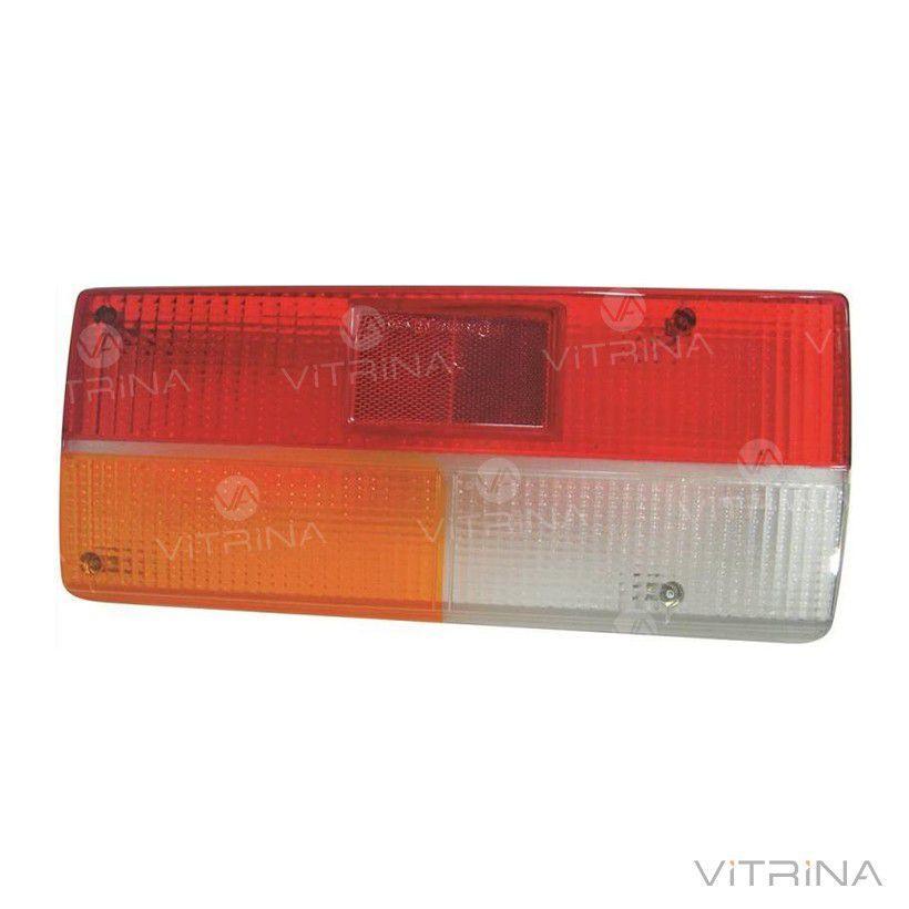 Фонарь ВАЗ 2107 задний левый (без платы) | СЕВиЕМ 2107-3716041 (ID ...
