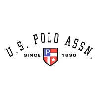 Постільна білизна U. S. Polo Assn ранфорс