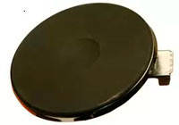 Конфорки для до плит і духовкам