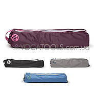 Чохол для килимка GO Light, Manduka, USA, фото 4