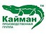 ПГ "Кайман"