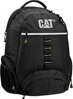 Рюкзак CAT 83001 (чорний)