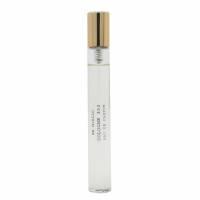 Ex Nihilo Cologne 352 - парфумована вода - mini 7.5 ml, парфюмерия унисекс ( EDP91777 )