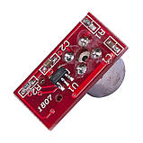 Запасний сенсор до алкотестера Alcoscan AL-7000, фото 2