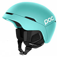 Лыжный шлем POC Obex SPIN