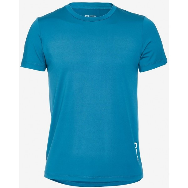 Футболка POC Essential Enduro Light Tee