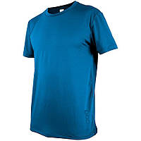 Футболка POC Essential Enduro Light Tee