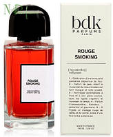 Парфумована вода Parfums BDK Rouge Smoking 100 мл