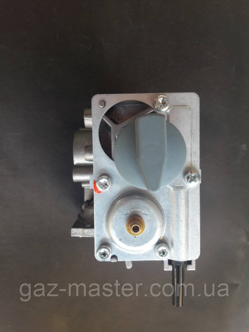 Газова арматура Termet Q 19-01, 373.03.12.00