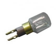 Лампочка для холодильника