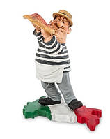 Фігурка "Шеф-кухар Італія" (W.Stratford) RV-381