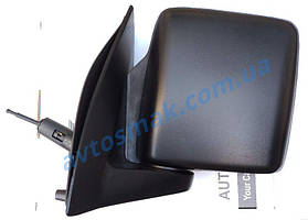 Дзеркало ліве COMBO 01-