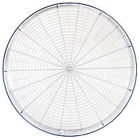 Додатковий оригінальний лоток електросушарки для овочів Saturn ST FP 0114