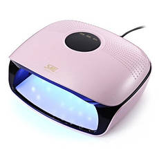 Лампа Uv/Led ,,SML,, S-7 (48W)