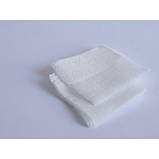 Серветка марлева 5х5см 8 шарів Віола 2шт стерильна, фото 2