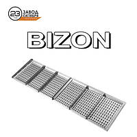 Удлинитель решета Bizon Z 058 Record (Бизон З 058 Рекорд)