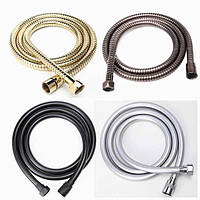 Шланги для душу