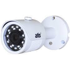 ANW-2MVFIRP-60W/2,8-12 Pro