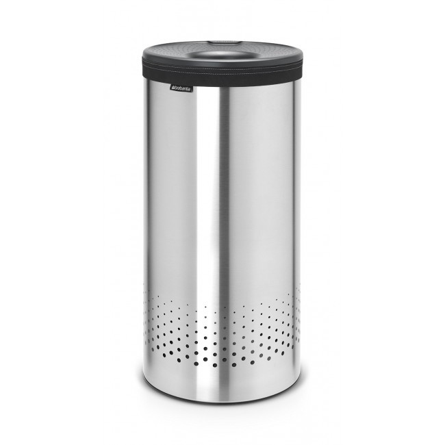 Бак для білизни Brabantia 35 л 103469