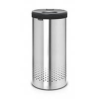 Бак для білизни Brabantia 35 л 103469