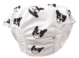 ΠΠΈΡΡΡΡ ΠΏΠ»Π°Π²ΠΊΠΈ Π΄Π»Ρ Π±Π°ΡΠ΅ΠΉΠ½Ρ Ρ ΠΌΠΎΡΡ Π· Π΄ΠΎΠ΄Π°ΡΠΊΠΎΠ²ΠΈΠΌ Π·Π°Ρ
ΠΈΡΡΠΎΠΌ Π½Π°Π²ΠΊΠΎΠ»ΠΎ Π½ΡΠΆΠΎΠΊ