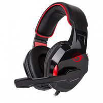 Ігрова гарнітура (-10%)