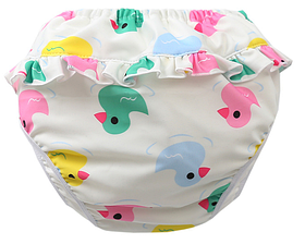 ΠΠΈΡΡΡΡ Π½Π΅ΠΏΡΠΎΠΌΠΎΠΊΠ°Π»ΡΠ½Ρ ΡΡΡΡΠΈΠΊΠΈ Π΄Π»Ρ Π±Π°ΡΠ΅ΠΉΠ½Ρ Π· Π΄ΠΎΠ΄Π°ΡΠΊΠΎΠ²ΠΈΠΌ Π·Π°Ρ
ΠΈΡΡΠΎΠΌ Π½Π°Π²ΠΊΠΎΠ»ΠΎ Π½ΡΠΆΠΎΠΊ