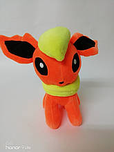 М'яка іграшка Pokemon — Іві