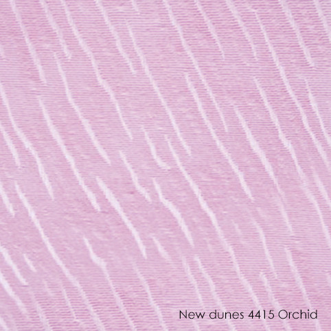 Вертикальні жалюзі Newdunes-4415 orchid
