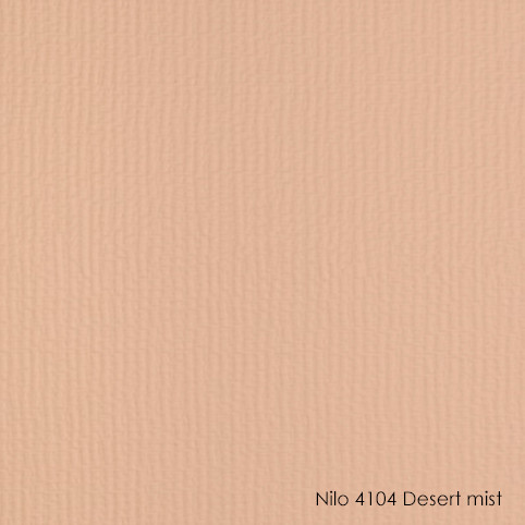 Вертикальні жалюзі Nilo-4104 desert mist