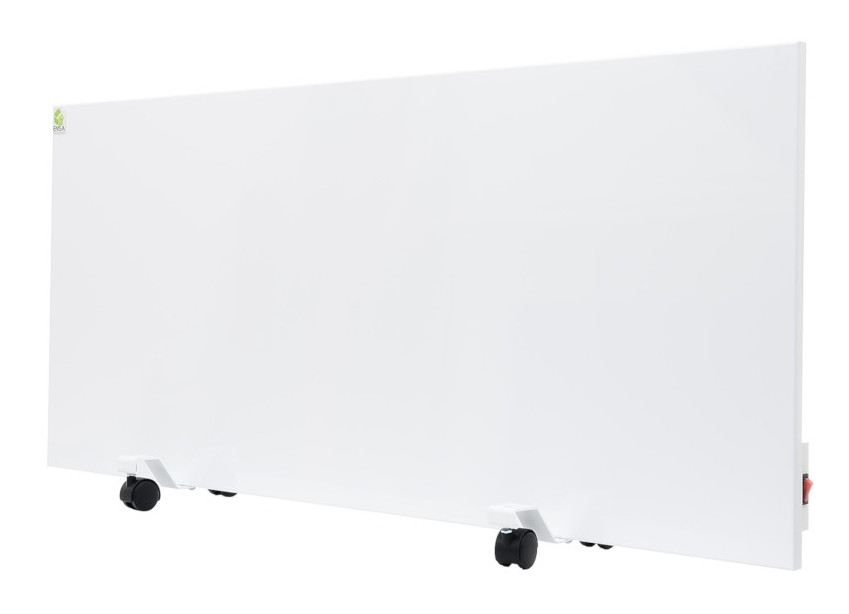 Інфрачервоний нагрівач Ensa P900 (900 Вт 18 м2), фото 1