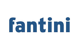 Підшипник 01264-CU870006 FANTINI